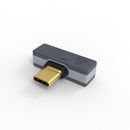 iFi UP Play Max Bluetooth Transmitter