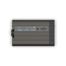 iFi Audio xDSD Gryphon Black Portable Desktop DAC/AMP