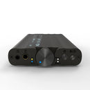 iFi Audio xDSD Gryphon Black Portable Desktop DAC/AMP