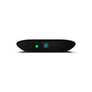 iFi Zen Air Blue 2 Bluetooth Receiver & DAC