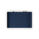 iFi Zen Air Blue 2 Bluetooth Receiver & DAC
