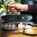iFi Zen Air Blue 2 Bluetooth Receiver & DAC
