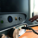 iFi Zen Air Blue 2 Bluetooth Receiver & DAC