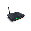 iFi Zen Air Blue 2 Bluetooth Receiver & DAC