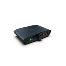 iFi Zen Air DAC 2 Headphone Amplifier & DAC