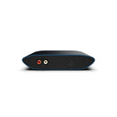 iFi Zen Air DAC 2 Headphone Amplifier & DAC