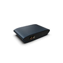 iFi Zen Air DAC 2 Headphone Amplifier & DAC