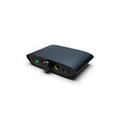 iFi Zen Air DAC 2 Headphone Amplifier & DAC