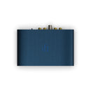 iFi Zen Air Phono 2 Preamplifier