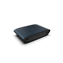 iFi Zen Air Phono 2 Preamplifier