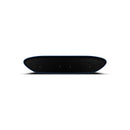 iFi Zen Air Phono 2 Preamplifier