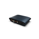 iFi Zen Air Phono 2 Preamplifier