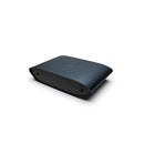 iFi Zen Air Phono 2 Preamplifier
