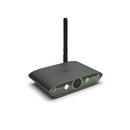 iFi ZEN Stream 3 Network Streamer
