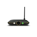 iFi ZEN Stream 3 Network Streamer