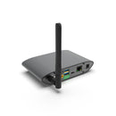 iFi ZEN Stream 3 Network Streamer