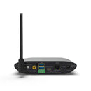 iFi ZEN Stream 3 Network Streamer