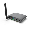 iFi ZEN Stream 3 Network Streamer