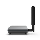 iFi ZEN Stream 3 Network Streamer