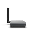 iFi ZEN Stream 3 Network Streamer