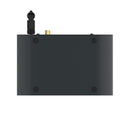 iFi ZEN Stream 3 Network Streamer