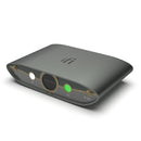 iFi ZEN Stream 3 Network Streamer