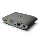 iFi ZEN Stream 3 Network Streamer
