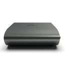 iFi ZEN Stream 3 Network Streamer