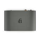 iFi ZEN Stream 3 Network Streamer