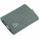 iFi Audio Hip DAC 3 Case