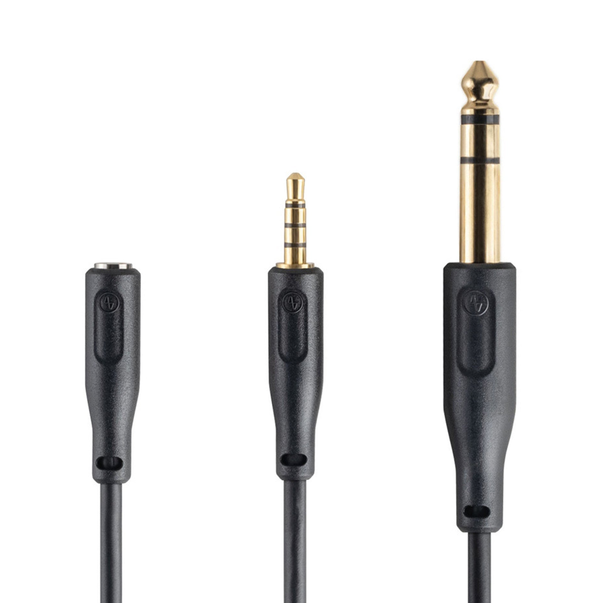 Ps5 Sony Gold Wireless Headset Aux Cord JDS Labs Premium Headset