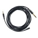 JDS Labs Premium Headset Cable for PS5