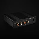 JDS Labs Subjective 3 3-Band Equalizer