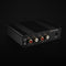 JDS Labs Subjective 3 3-Band Equalizer