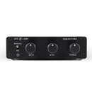 JDS Labs Subjective 3 3-Band Equalizer