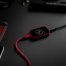 JDS Labs Synapse Max UAC2 Ground Loop Isolator