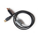 JDS Labs USB Type B to A Cable