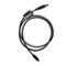 JDS Labs USB Type B to C Cable