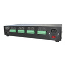 Juke 8 Multi-Room Amplifier