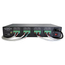 Juke 8 Multi-Room Amplifier