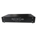 Juke 8 Multi-Room Amplifier