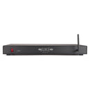 Juke 6 Multi-Room Amplifier