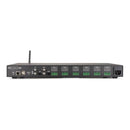 Juke 6 Multi-Room Amplifier