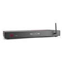 Juke 6 Multi-Room Amplifier
