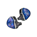 Kinera Divine Mark Loki In-Ear Monitors
