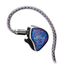 Kinera Divine Mark Loki In-Ear Monitors