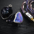 Kinera Divine Mark Loki In-Ear Monitors