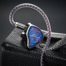 Kinera Divine Mark Loki In-Ear Monitors