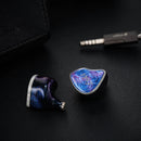 Kinera Divine Mark Loki In-Ear Monitors