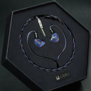 Kinera Divine Mark Loki In-Ear Monitors